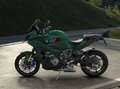 BMW M 1000 XR Aurelius Green + NEU + Lieferung Vert - thumbnail 2
