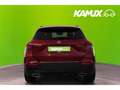 Mercedes-Benz GLA 200 d 8G-DCT AMG Line+LED+VIRTUAL+AHK+KAMERA Rot - thumbnail 4