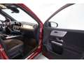 Mercedes-Benz GLA 200 d 8G-DCT AMG Line+LED+VIRTUAL+AHK+KAMERA Rot - thumbnail 19