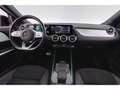 Mercedes-Benz GLA 200 d 8G-DCT AMG Line+LED+VIRTUAL+AHK+KAMERA Rot - thumbnail 10