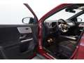 Mercedes-Benz GLA 200 d 8G-DCT AMG Line+LED+VIRTUAL+AHK+KAMERA Rot - thumbnail 14