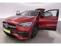 Mercedes-Benz GLA 200 d 8G-DCT AMG Line+LED+VIRTUAL+AHK+KAMERA Rot - thumbnail 20