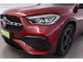 Mercedes-Benz GLA 200 d 8G-DCT AMG Line+LED+VIRTUAL+AHK+KAMERA Rot - thumbnail 12