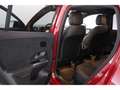 Mercedes-Benz GLA 200 d 8G-DCT AMG Line+LED+VIRTUAL+AHK+KAMERA Rot - thumbnail 17