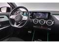Mercedes-Benz GLA 200 d 8G-DCT AMG Line+LED+VIRTUAL+AHK+KAMERA Rot - thumbnail 11