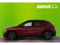 Mercedes-Benz GLA 200 d 8G-DCT AMG Line+LED+VIRTUAL+AHK+KAMERA Rot - thumbnail 6