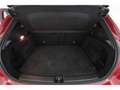 Mercedes-Benz GLA 200 d 8G-DCT AMG Line+LED+VIRTUAL+AHK+KAMERA Rot - thumbnail 18