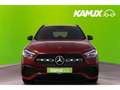 Mercedes-Benz GLA 200 d 8G-DCT AMG Line+LED+VIRTUAL+AHK+KAMERA Rot - thumbnail 8