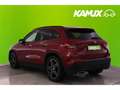 Mercedes-Benz GLA 200 d 8G-DCT AMG Line+LED+VIRTUAL+AHK+KAMERA Rot - thumbnail 5