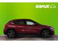 Mercedes-Benz GLA 200 d 8G-DCT AMG Line+LED+VIRTUAL+AHK+KAMERA Rot - thumbnail 2