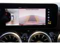 Mercedes-Benz GLA 200 d 8G-DCT AMG Line+LED+VIRTUAL+AHK+KAMERA Rot - thumbnail 16