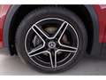 Mercedes-Benz GLA 200 d 8G-DCT AMG Line+LED+VIRTUAL+AHK+KAMERA Rot - thumbnail 13