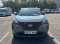 Nissan X-Trail X-Trail 1.5 e-Power N-Connecta 4x2 5pl. 152kW Gris - thumbnail 8