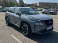 Nissan X-Trail X-Trail 1.5 e-Power N-Connecta 4x2 5pl. 152kW Gris - thumbnail 7