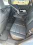 Nissan X-Trail X-Trail 1.5 e-Power N-Connecta 4x2 5pl. 152kW Gris - thumbnail 14