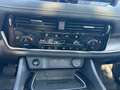 Nissan X-Trail X-Trail 1.5 e-Power N-Connecta 4x2 5pl. 152kW Gris - thumbnail 22
