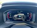 Nissan X-Trail X-Trail 1.5 e-Power N-Connecta 4x2 5pl. 152kW Gris - thumbnail 21