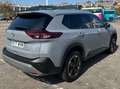 Nissan X-Trail X-Trail 1.5 e-Power N-Connecta 4x2 5pl. 152kW Gris - thumbnail 5