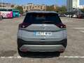 Nissan X-Trail X-Trail 1.5 e-Power N-Connecta 4x2 5pl. 152kW Gris - thumbnail 4