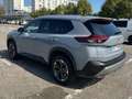 Nissan X-Trail X-Trail 1.5 e-Power N-Connecta 4x2 5pl. 152kW Gris - thumbnail 3