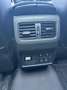 Nissan X-Trail X-Trail 1.5 e-Power N-Connecta 4x2 5pl. 152kW Gris - thumbnail 17
