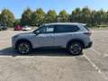 Nissan X-Trail X-Trail 1.5 e-Power N-Connecta 4x2 5pl. 152kW Gris - thumbnail 2