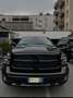 Dodge RAM 1500 5.7 V8 Crew Cab SB LaRamie Gpl 395cv at8 - thumbnail 5