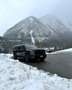 Dodge RAM 1500 5.7 V8 Crew Cab SB LaRamie Gpl 395cv at8 - thumbnail 1