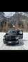 Dodge RAM 1500 5.7 V8 Crew Cab SB LaRamie Gpl 395cv at8 - thumbnail 2