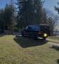 Dodge RAM 1500 5.7 V8 Crew Cab SB LaRamie Gpl 395cv at8 - thumbnail 4