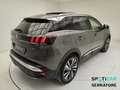 Peugeot 3008 II 1.6 hybrid4 phev GT 300cv e-eat8 Grigio - thumbnail 5