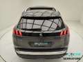 Peugeot 3008 II 1.6 hybrid4 phev GT 300cv e-eat8 Grigio - thumbnail 6