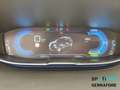 Peugeot 3008 II 1.6 hybrid4 phev GT 300cv e-eat8 Grigio - thumbnail 9