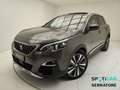 Peugeot 3008 II 1.6 hybrid4 phev GT 300cv e-eat8 Grigio - thumbnail 1