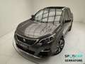 Peugeot 3008 II 1.6 hybrid4 phev GT 300cv e-eat8 Grigio - thumbnail 15