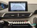 Peugeot 3008 II 1.6 hybrid4 phev GT 300cv e-eat8 Grigio - thumbnail 10