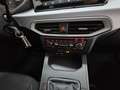 SEAT Ibiza Style LED CarPlay DAB Virtual Sitzheizung PDC Blau - thumbnail 12