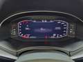 SEAT Ibiza Style LED CarPlay DAB Virtual Sitzheizung PDC Blau - thumbnail 16