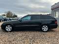 Mercedes-Benz E 220 E T-Modell E 220 T CDI/AUTOM./TEMPO./ Negro - thumbnail 21