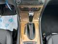 Mercedes-Benz E 220 E T-Modell E 220 T CDI/AUTOM./TEMPO./ Negro - thumbnail 16