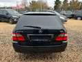 Mercedes-Benz E 220 E T-Modell E 220 T CDI/AUTOM./TEMPO./ Negro - thumbnail 19