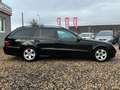 Mercedes-Benz E 220 E T-Modell E 220 T CDI/AUTOM./TEMPO./ Negro - thumbnail 22