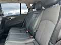 Mercedes-Benz E 220 E T-Modell E 220 T CDI/AUTOM./TEMPO./ Negro - thumbnail 17