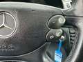 Mercedes-Benz E 220 E T-Modell E 220 T CDI/AUTOM./TEMPO./ Negro - thumbnail 13