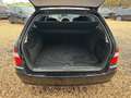 Mercedes-Benz E 220 E T-Modell E 220 T CDI/AUTOM./TEMPO./ Negro - thumbnail 20