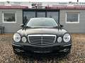 Mercedes-Benz E 220 E T-Modell E 220 T CDI/AUTOM./TEMPO./ Negro - thumbnail 18