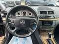 Mercedes-Benz E 220 E T-Modell E 220 T CDI/AUTOM./TEMPO./ Negro - thumbnail 11