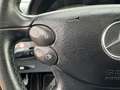 Mercedes-Benz E 220 E T-Modell E 220 T CDI/AUTOM./TEMPO./ Negro - thumbnail 12
