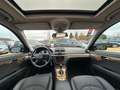 Mercedes-Benz E 220 E T-Modell E 220 T CDI/AUTOM./TEMPO./ Negro - thumbnail 6