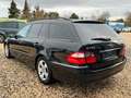 Mercedes-Benz E 220 E T-Modell E 220 T CDI/AUTOM./TEMPO./ Negro - thumbnail 3